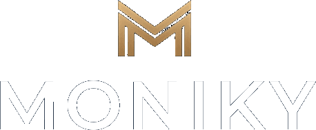 Moniky